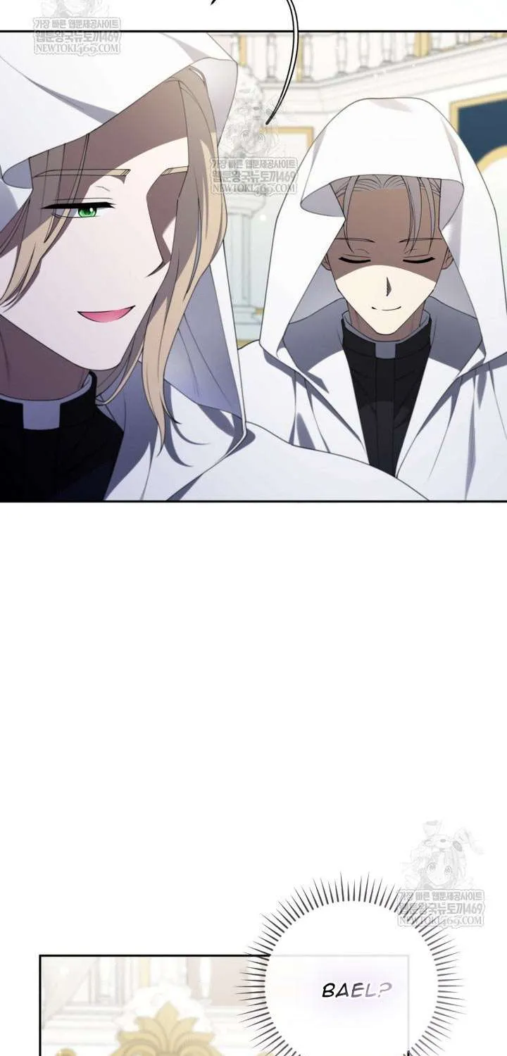 Chapter 33