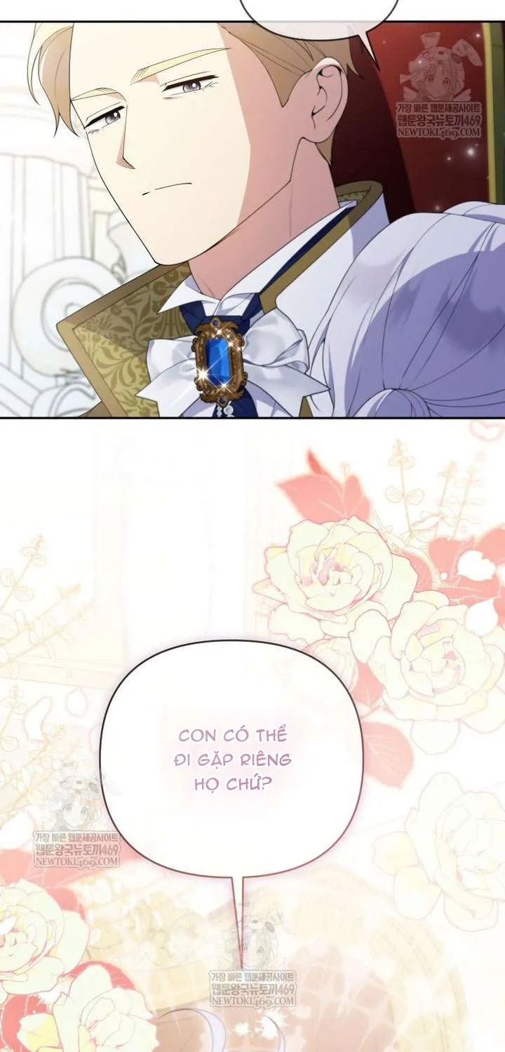 Chapter 33