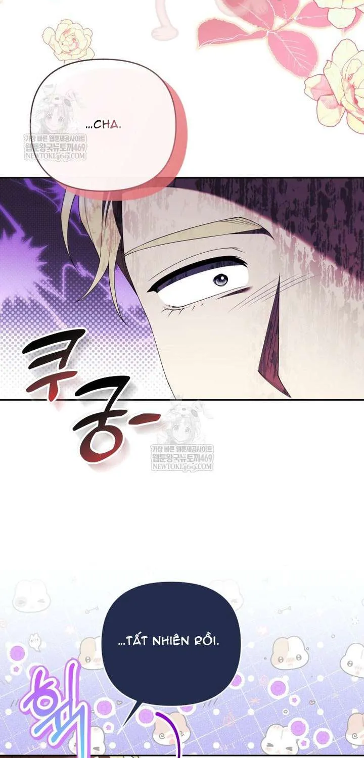 Chapter 33