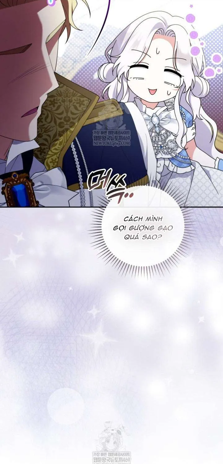 Chapter 33