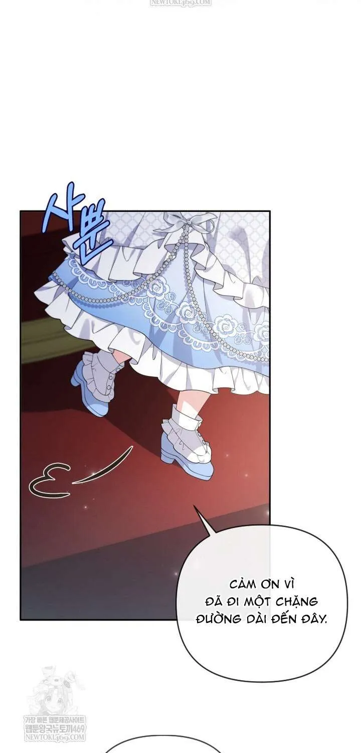 Chapter 33
