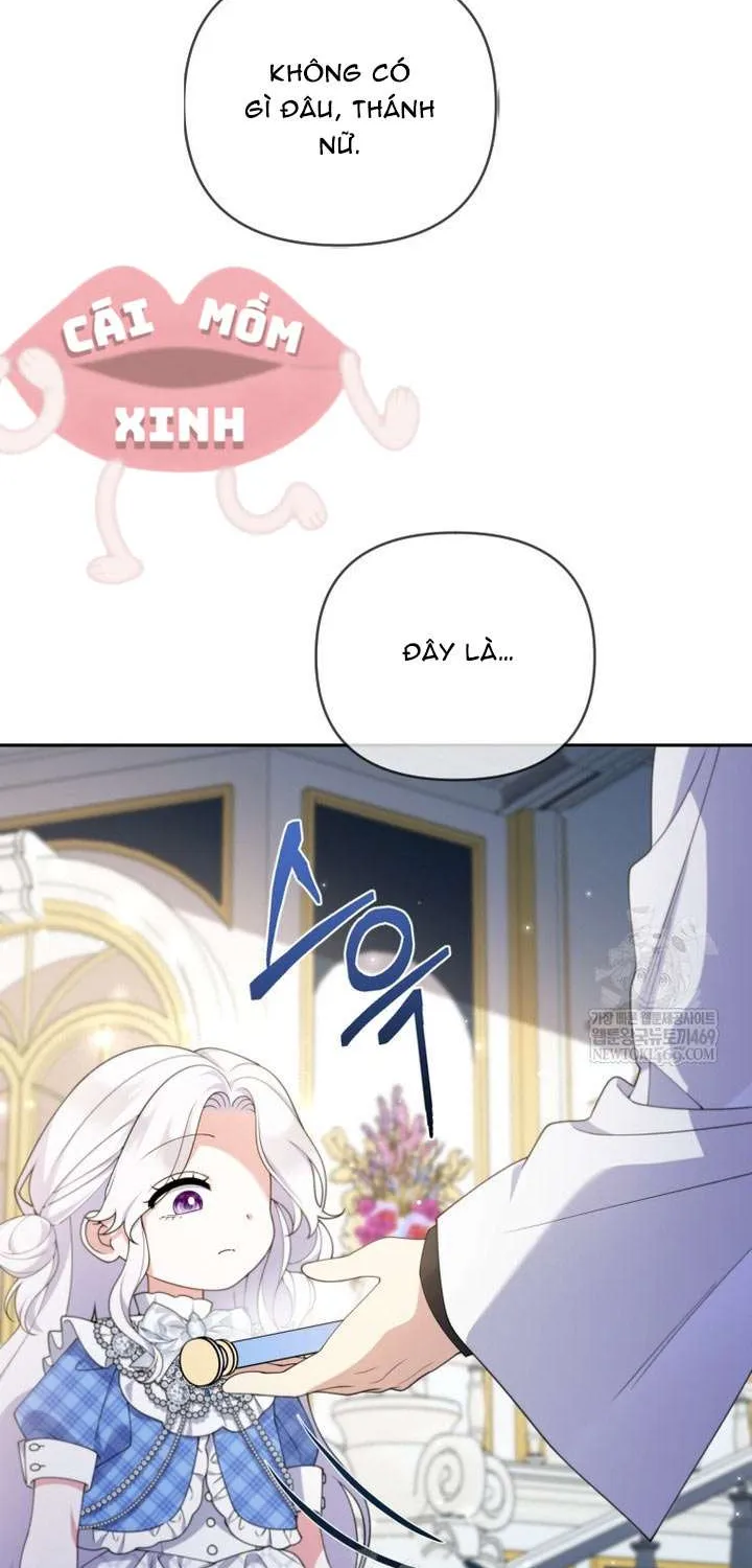 Chapter 33