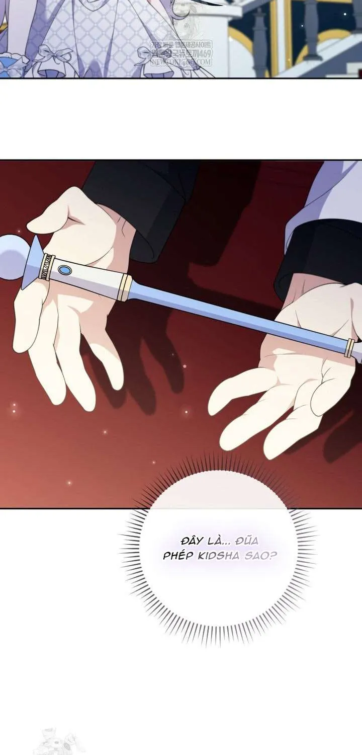 Chapter 33