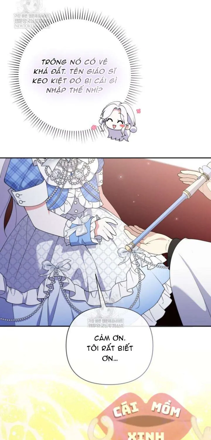 Chapter 33
