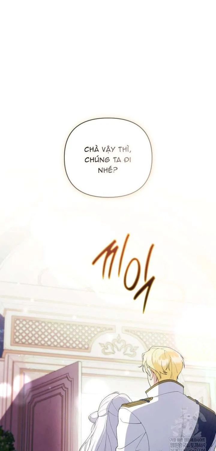 Chapter 33