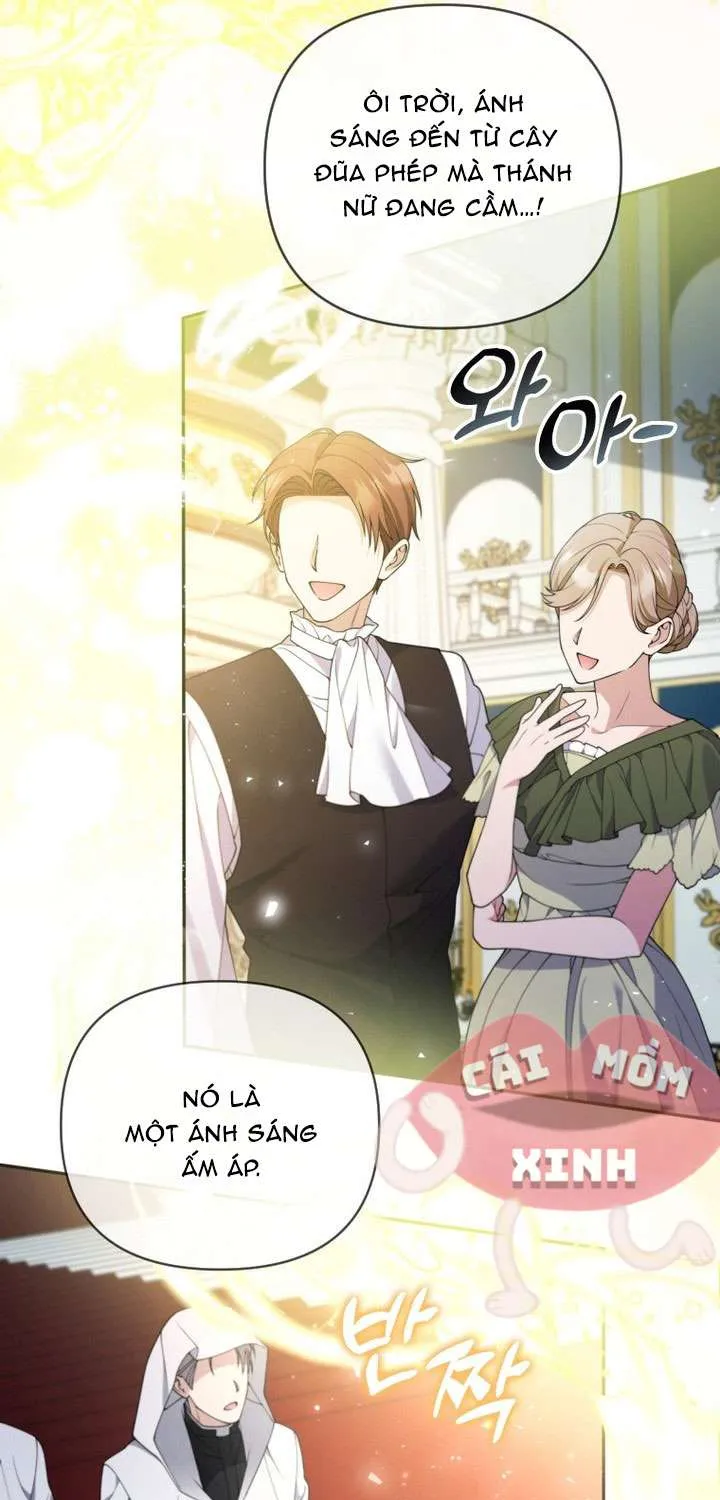 Chapter 33