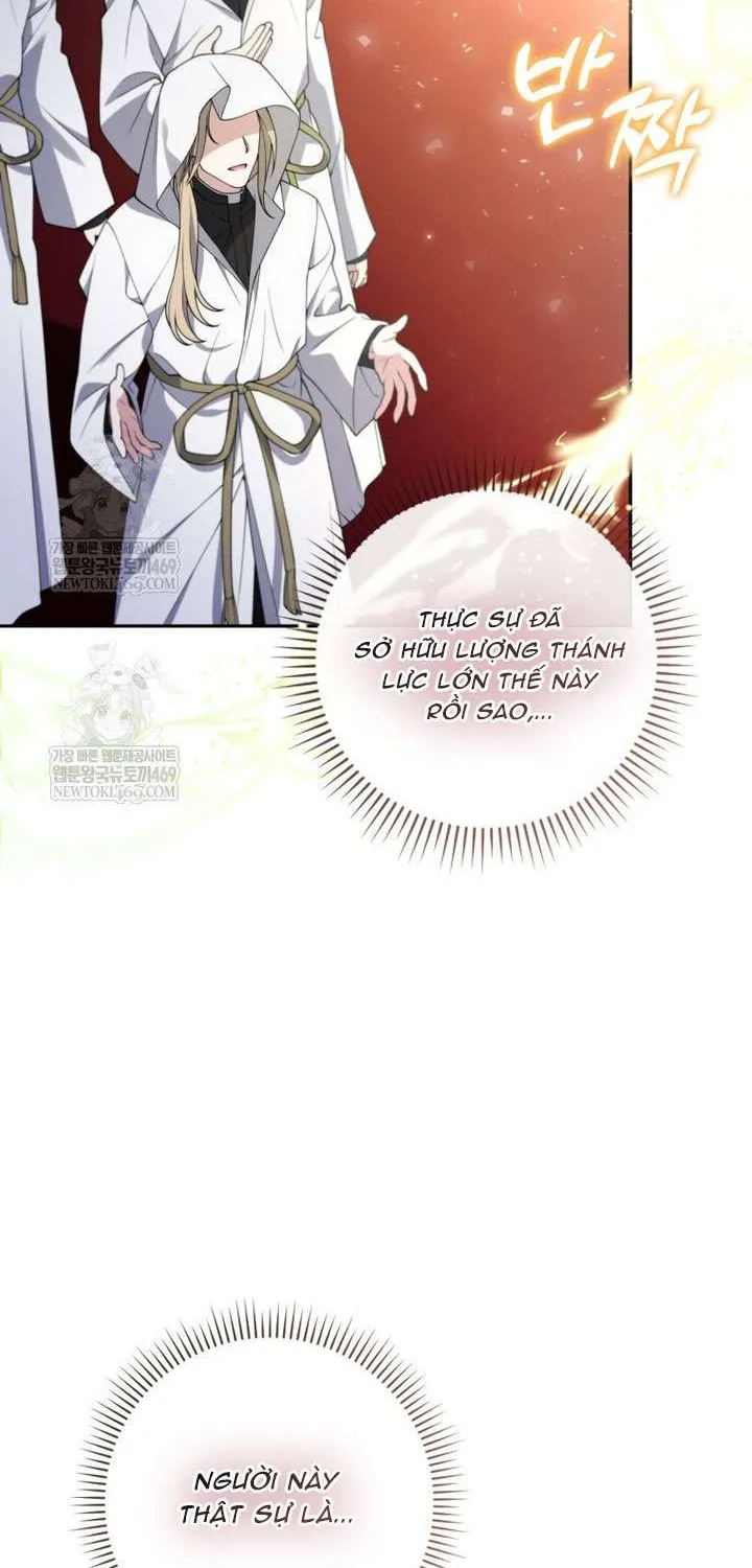 Chapter 33