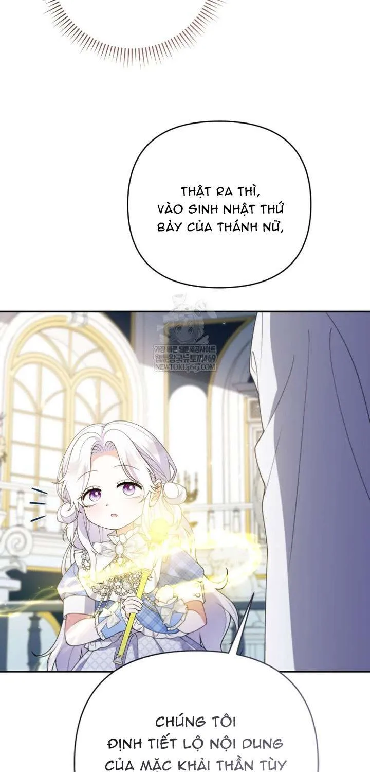 Chapter 33