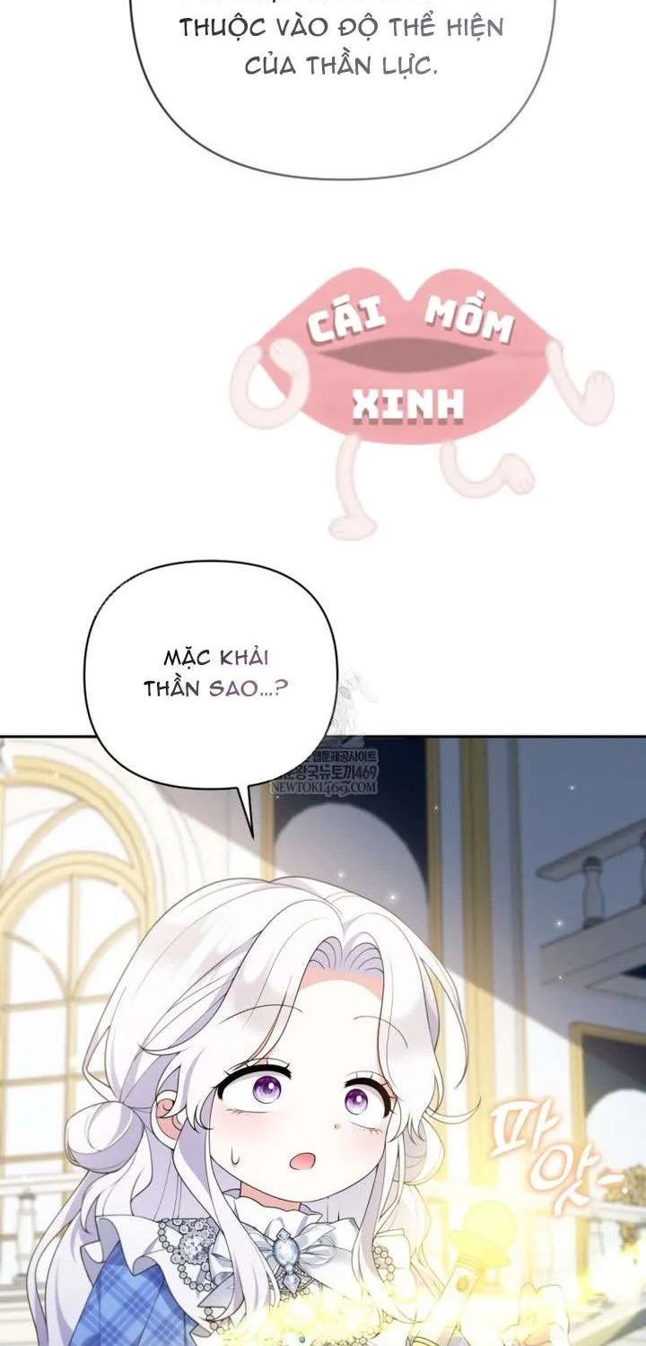 Chapter 33