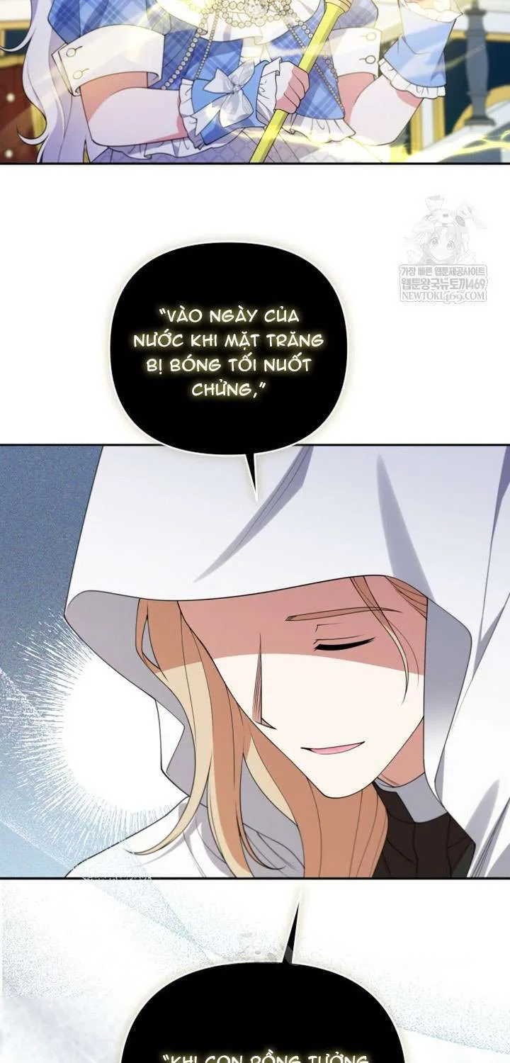 Chapter 33