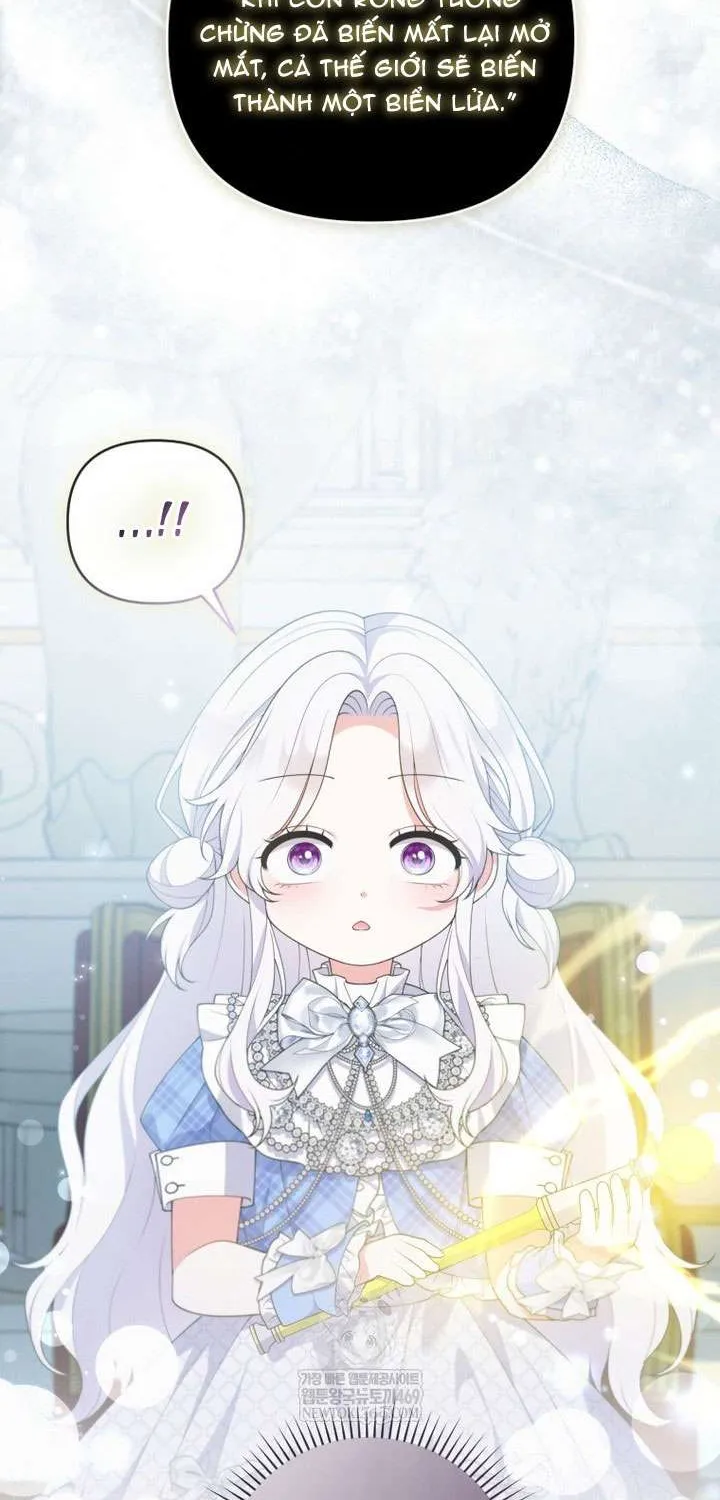 Chapter 33