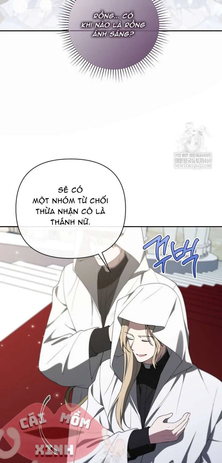 Chapter 33