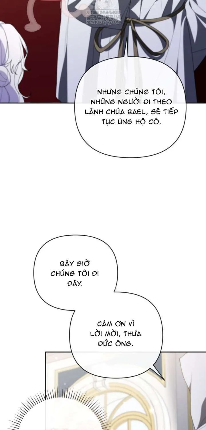 Chapter 33