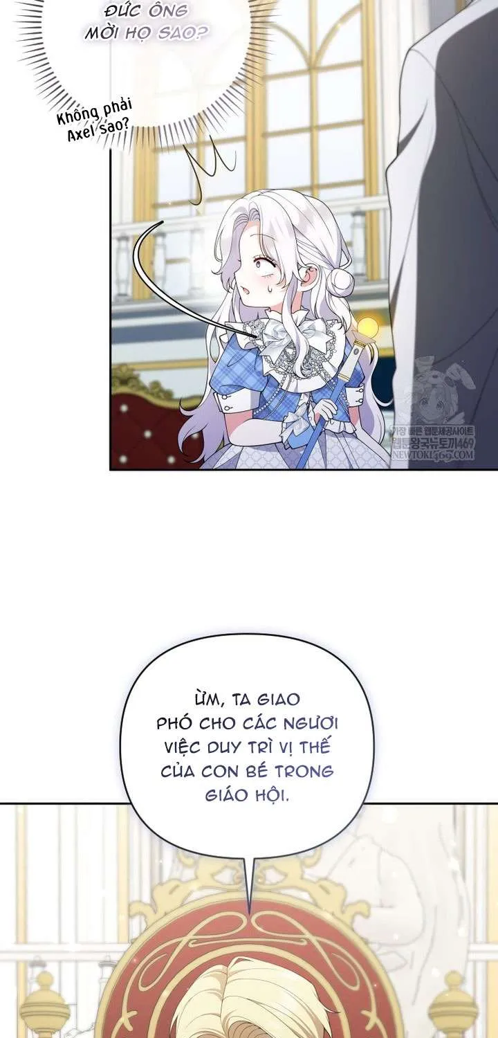 Chapter 33