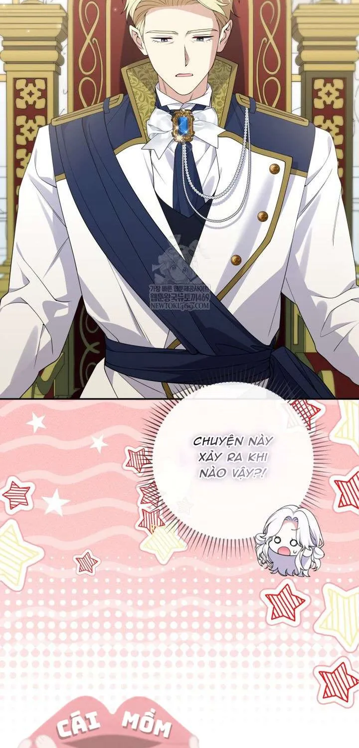 Chapter 33
