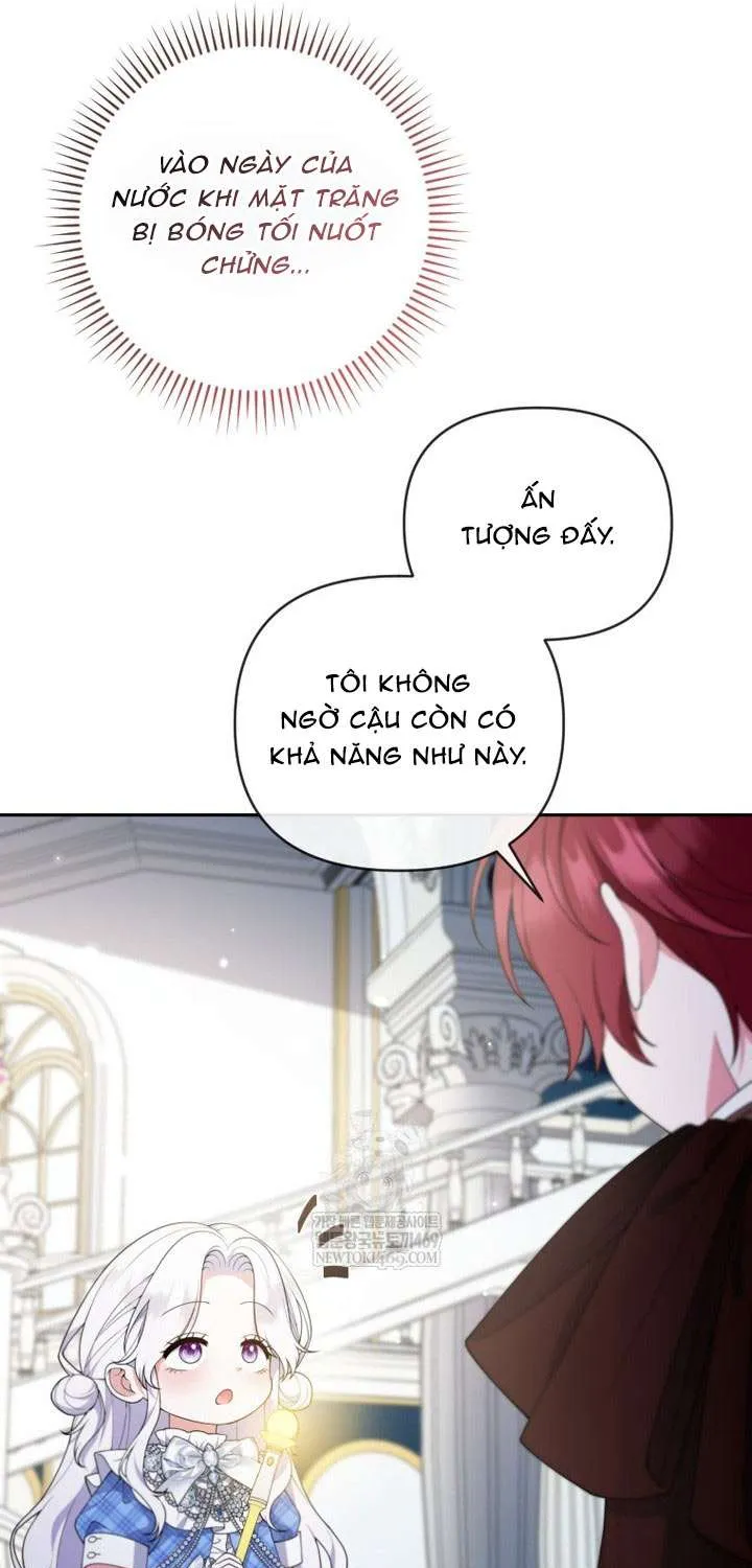 Chapter 33
