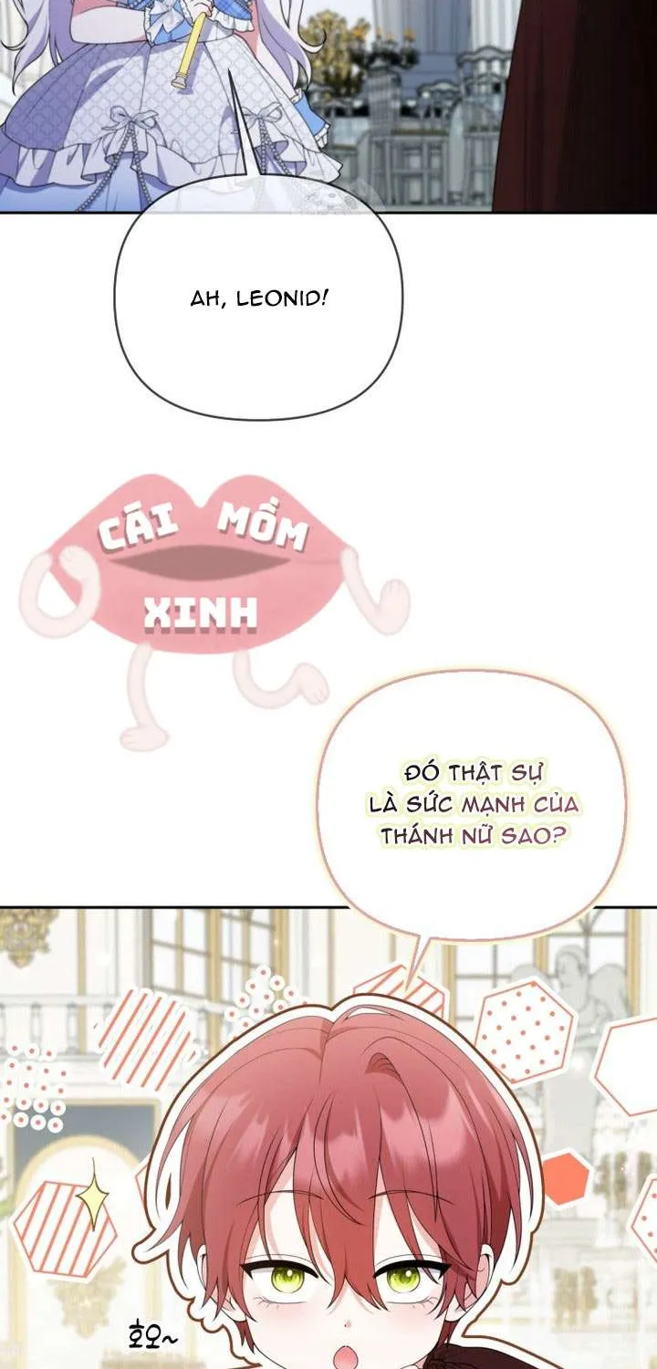 Chapter 33