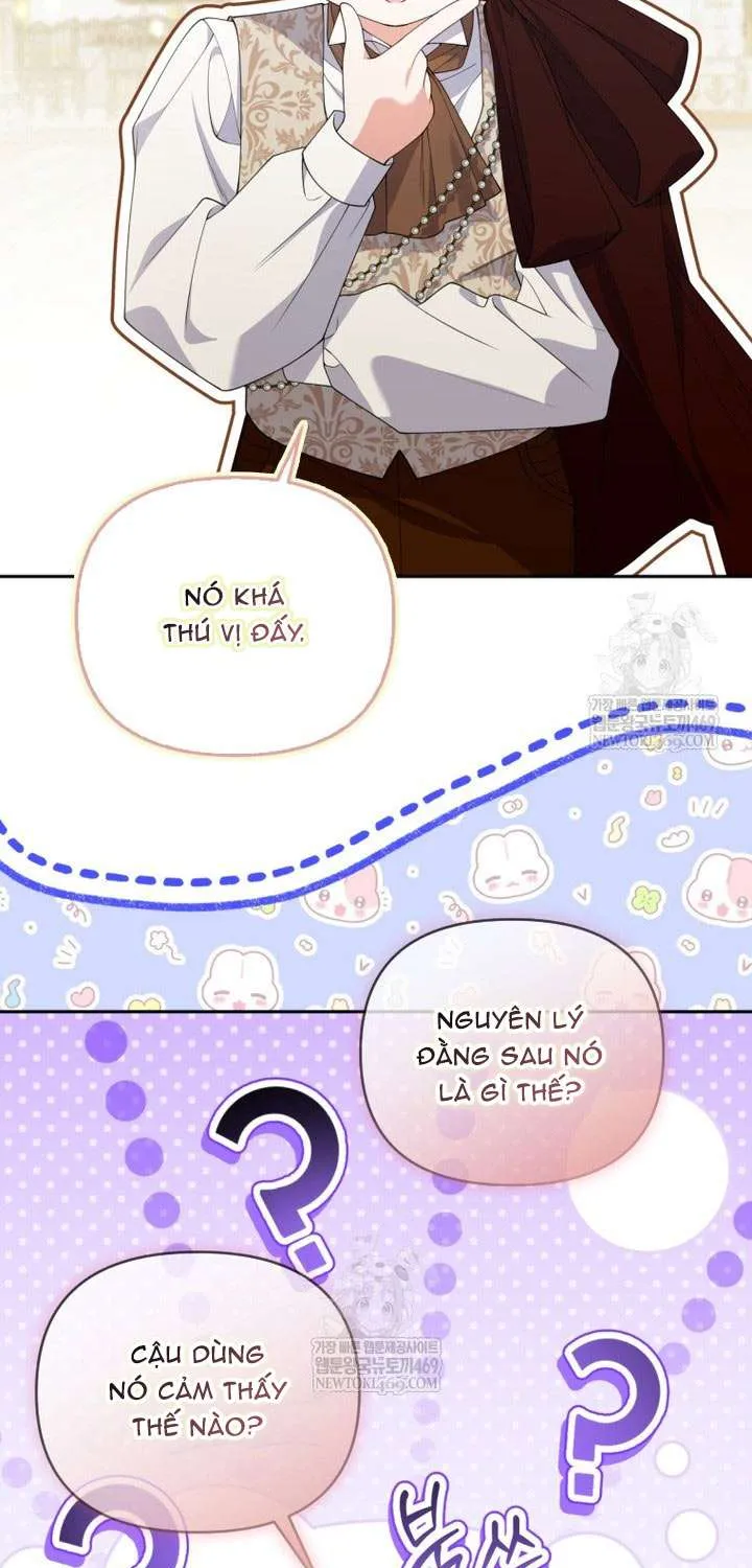 Chapter 33