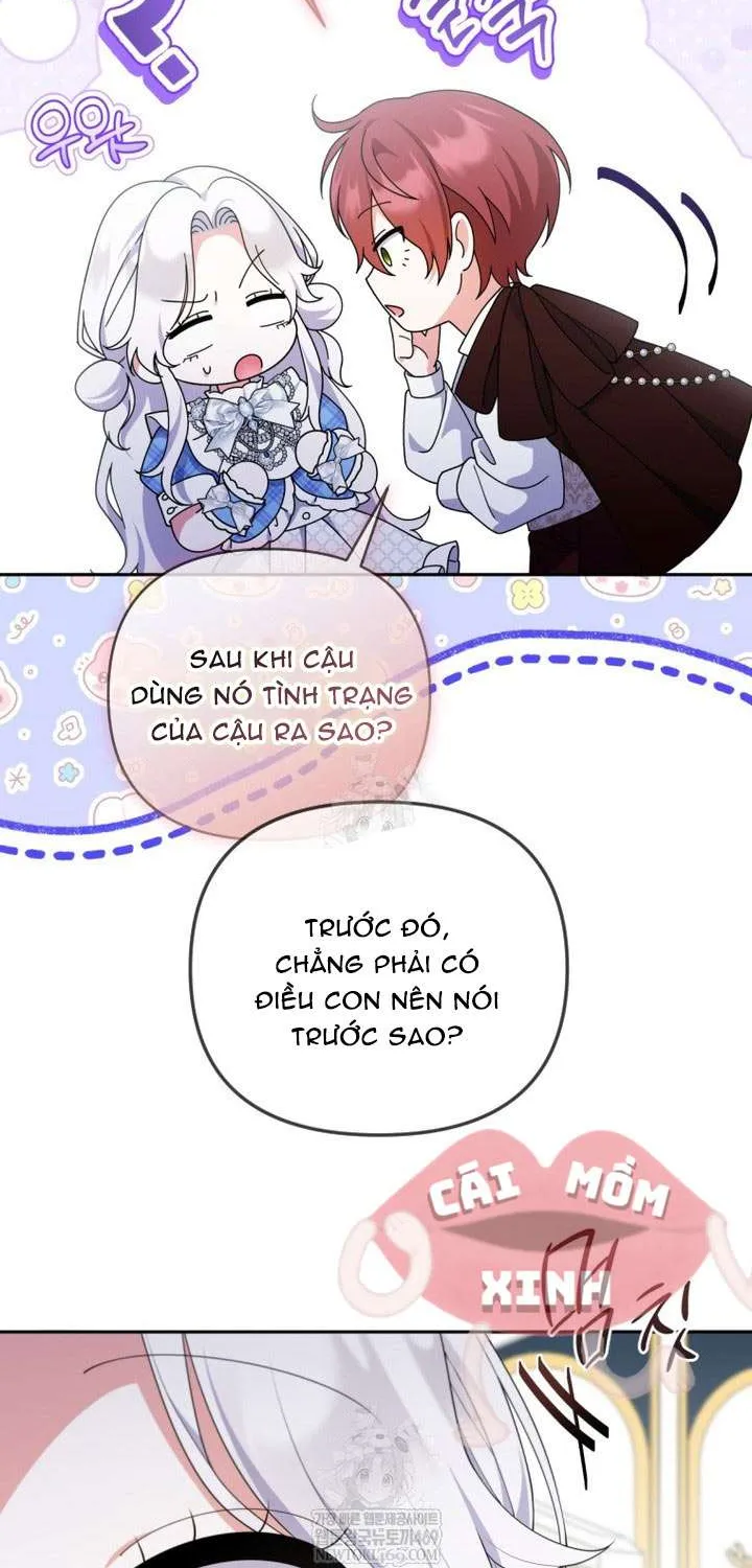 Chapter 33