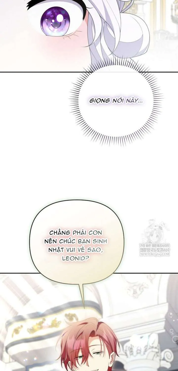 Chapter 33