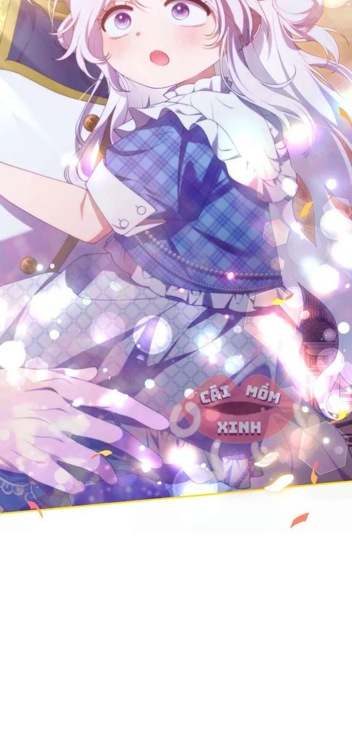 Chapter 33