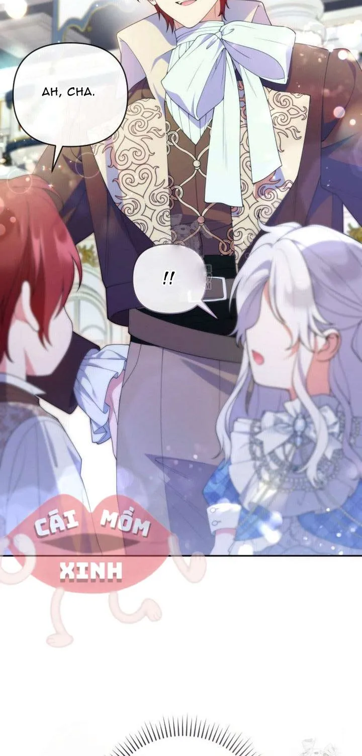 Chapter 33