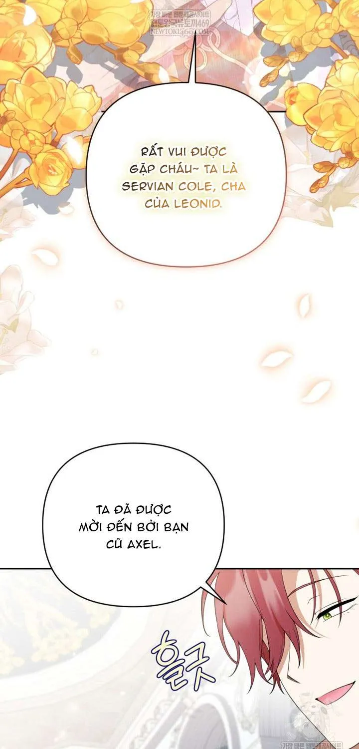 Chapter 33