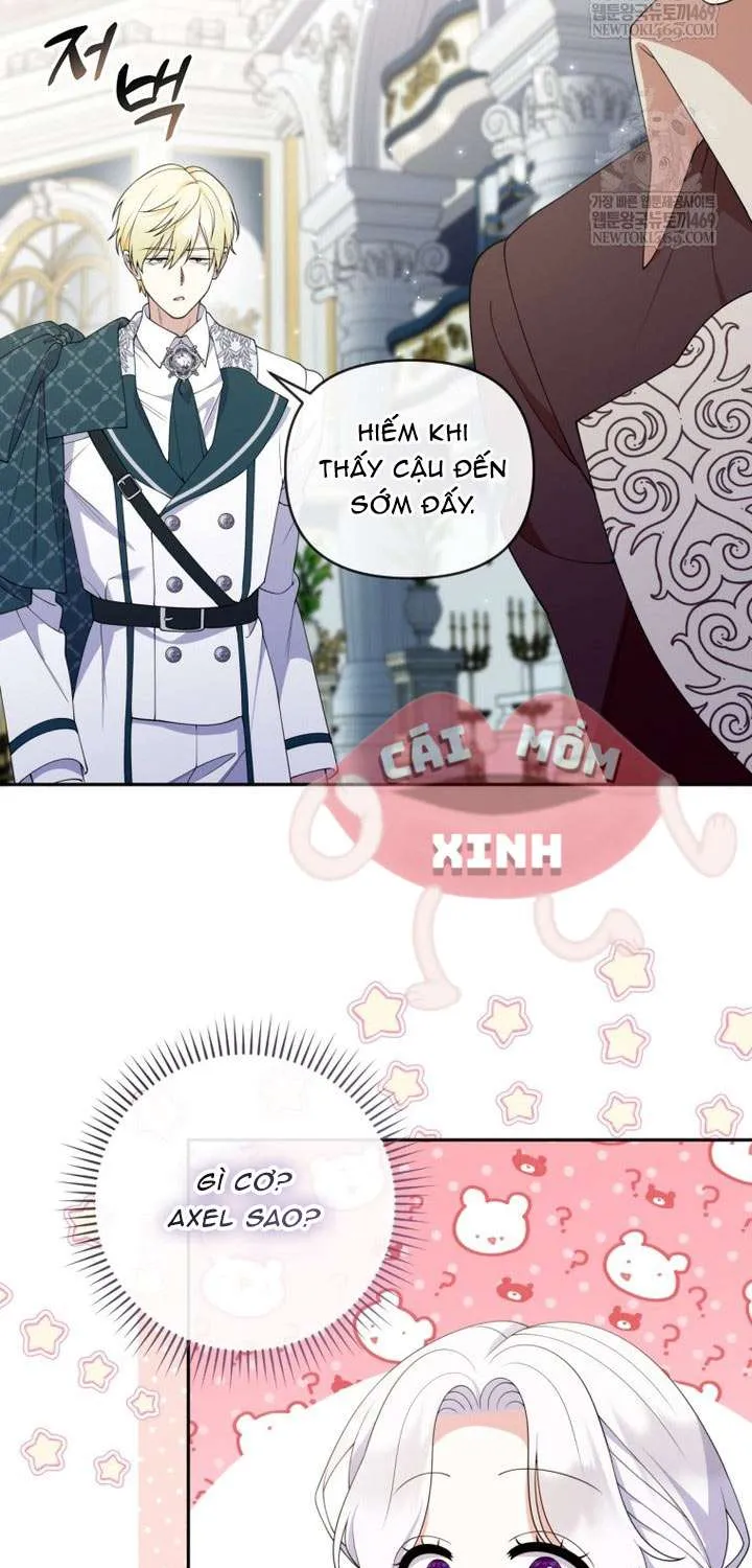 Chapter 33