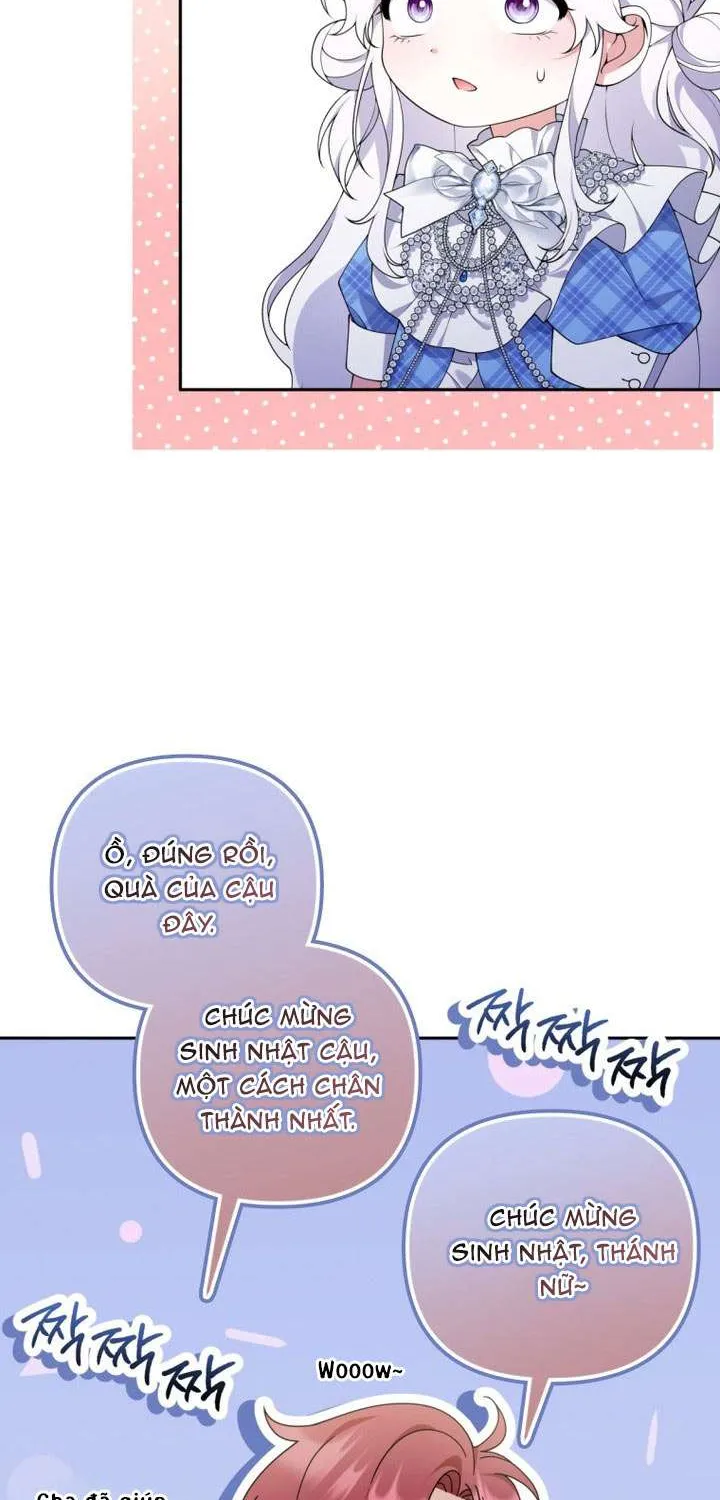 Chapter 33