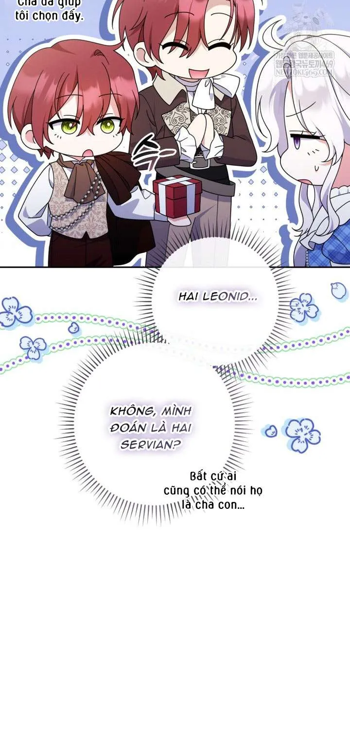 Chapter 33