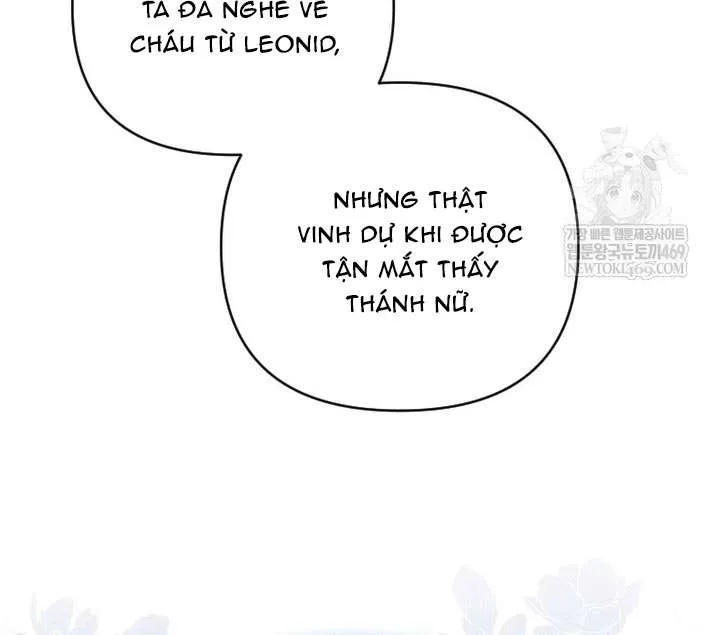 Chapter 33