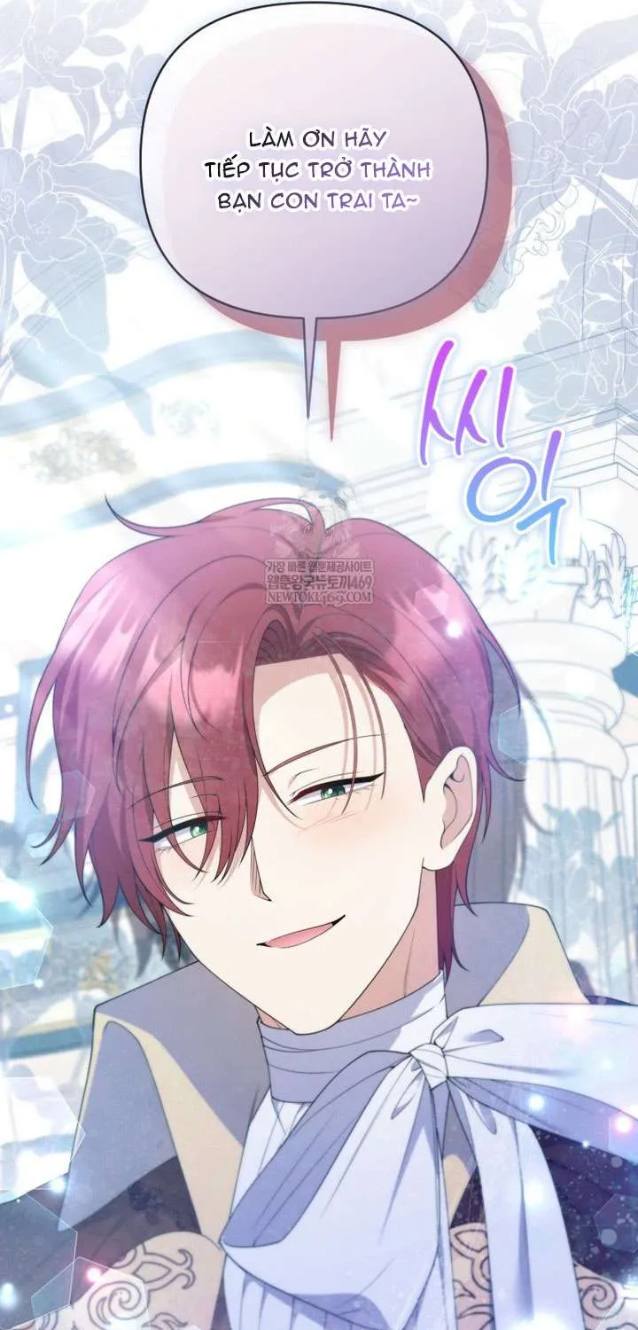 Chapter 33