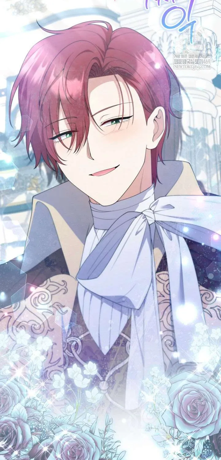 Chapter 34