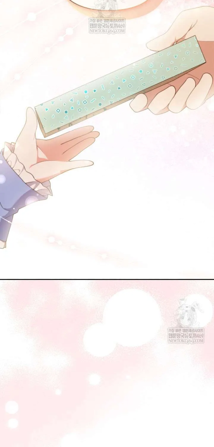 Chapter 34