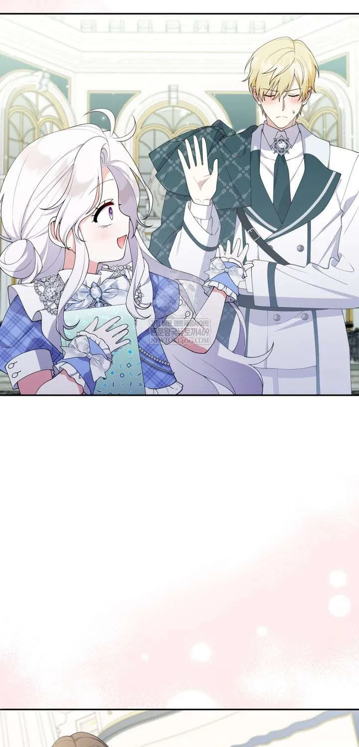 Chapter 34