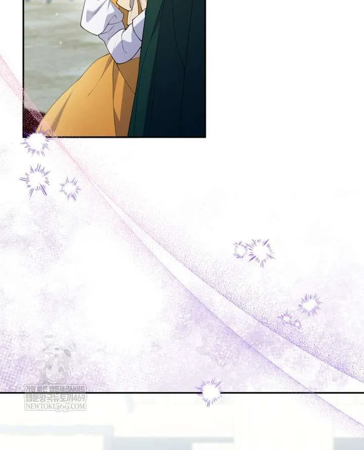 Chapter 34