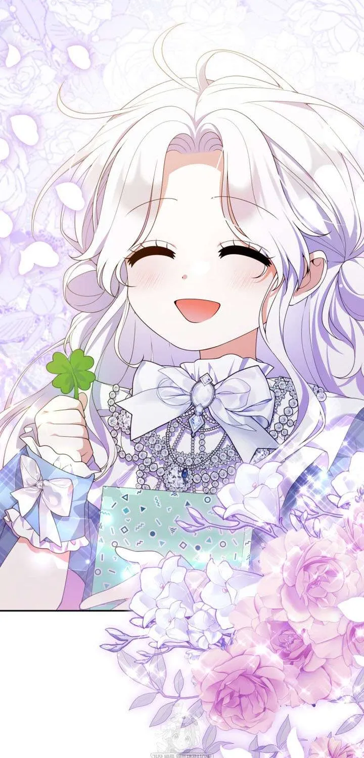 Chapter 34