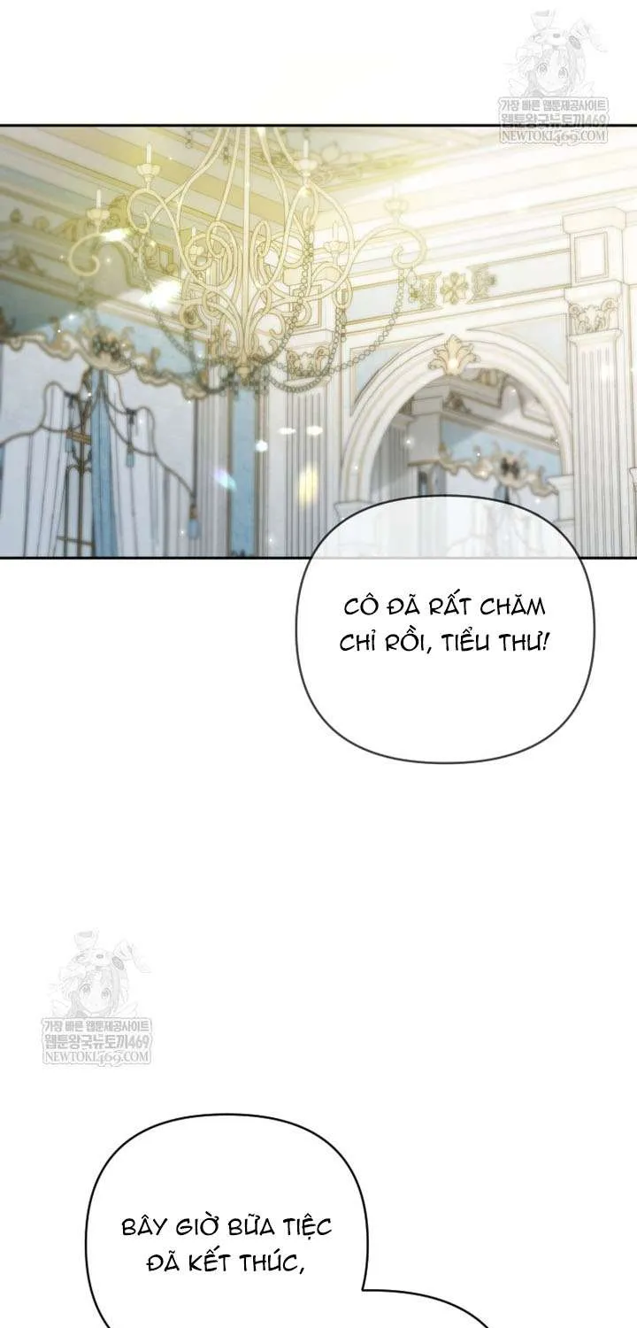 Chapter 34