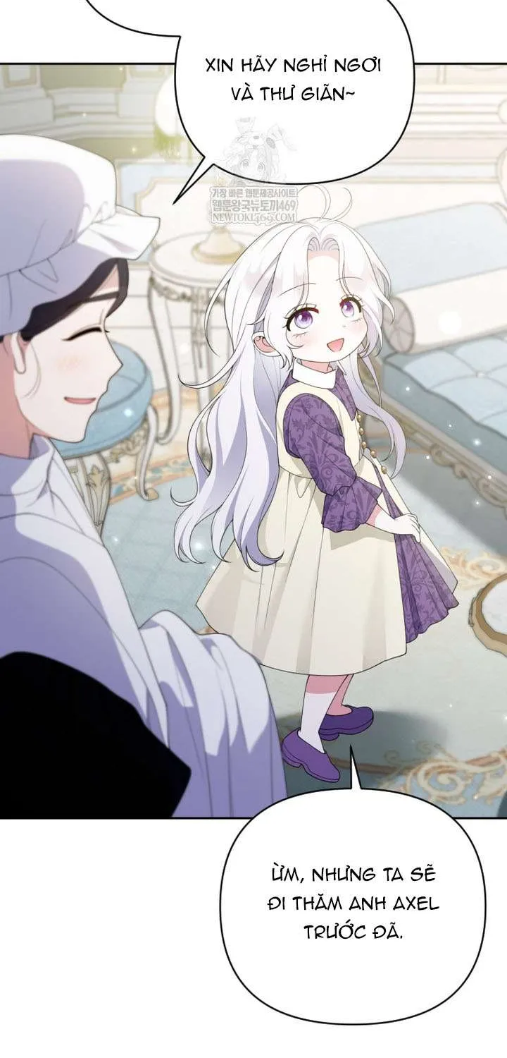 Chapter 34