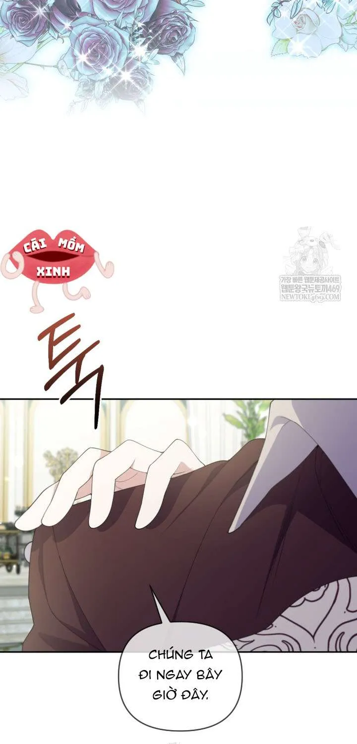 Chapter 34