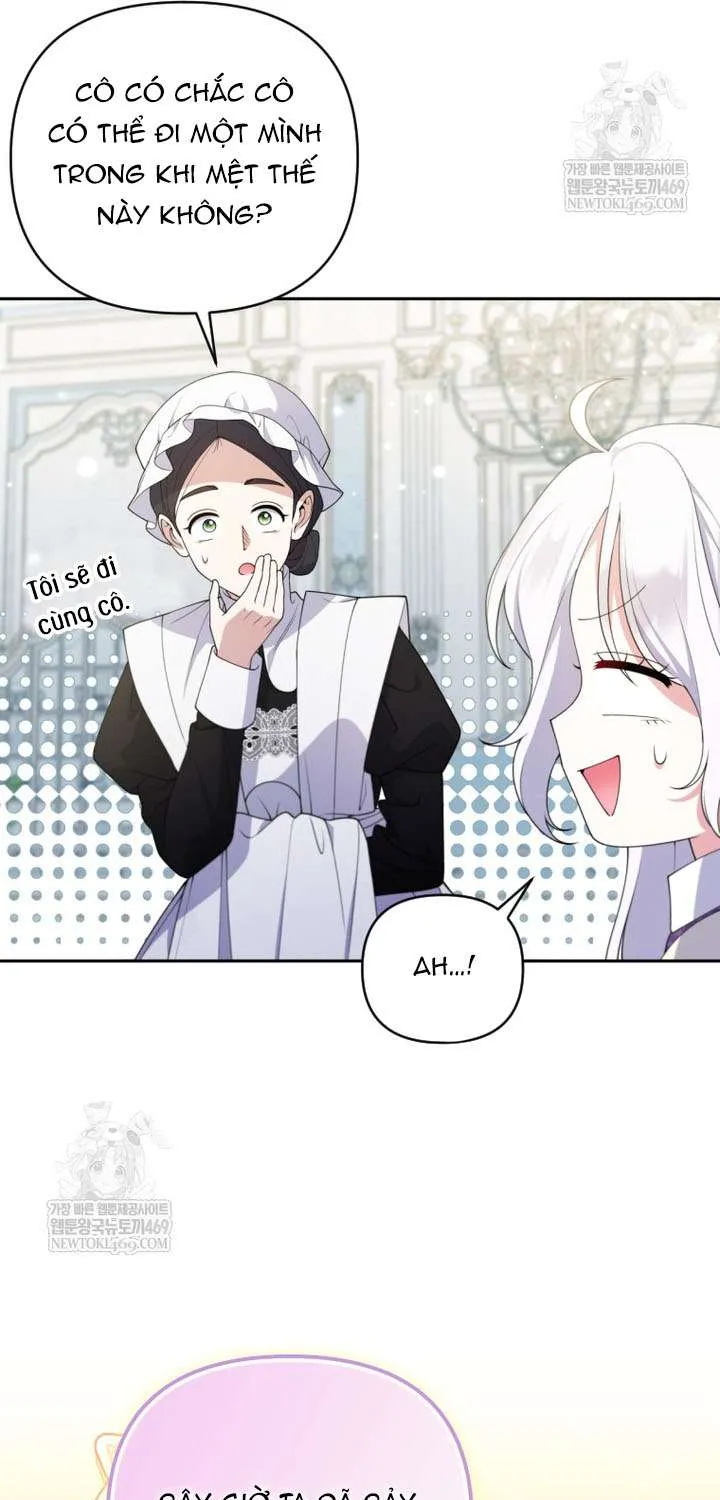 Chapter 34