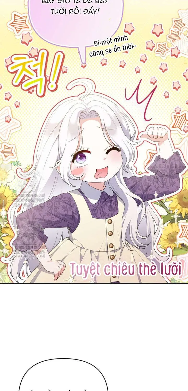 Chapter 34