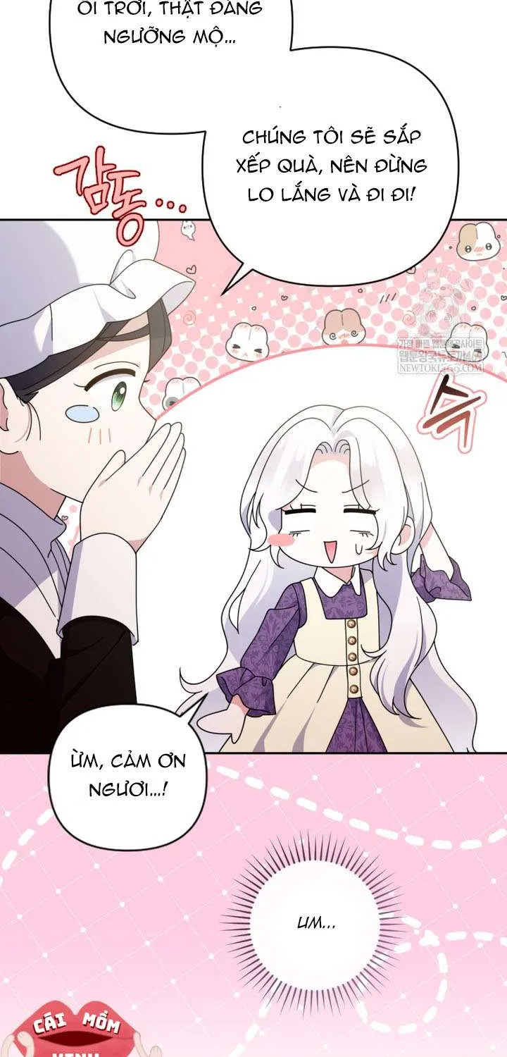 Chapter 34