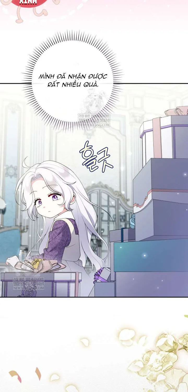 Chapter 34