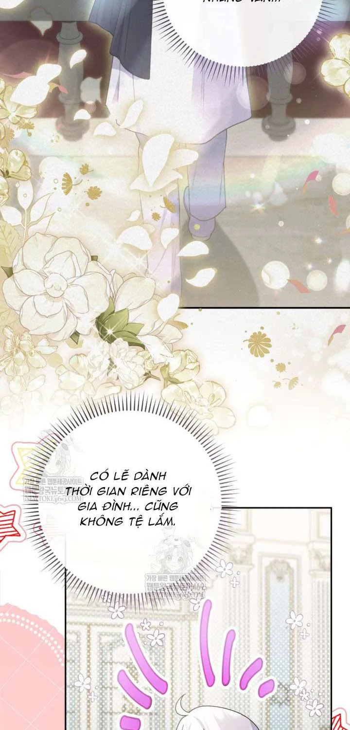 Chapter 34