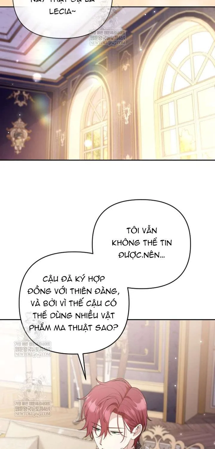 Chapter 34