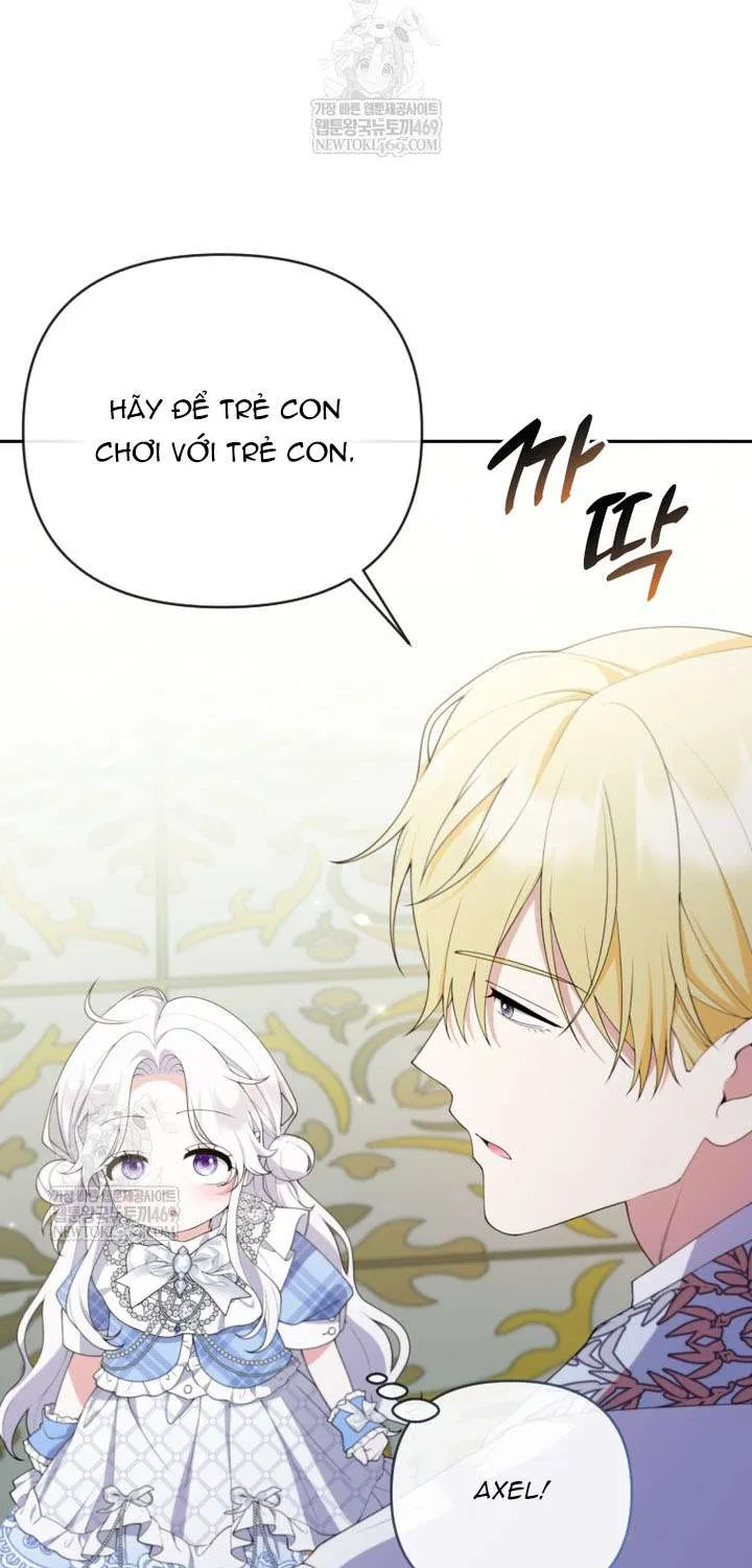 Chapter 34