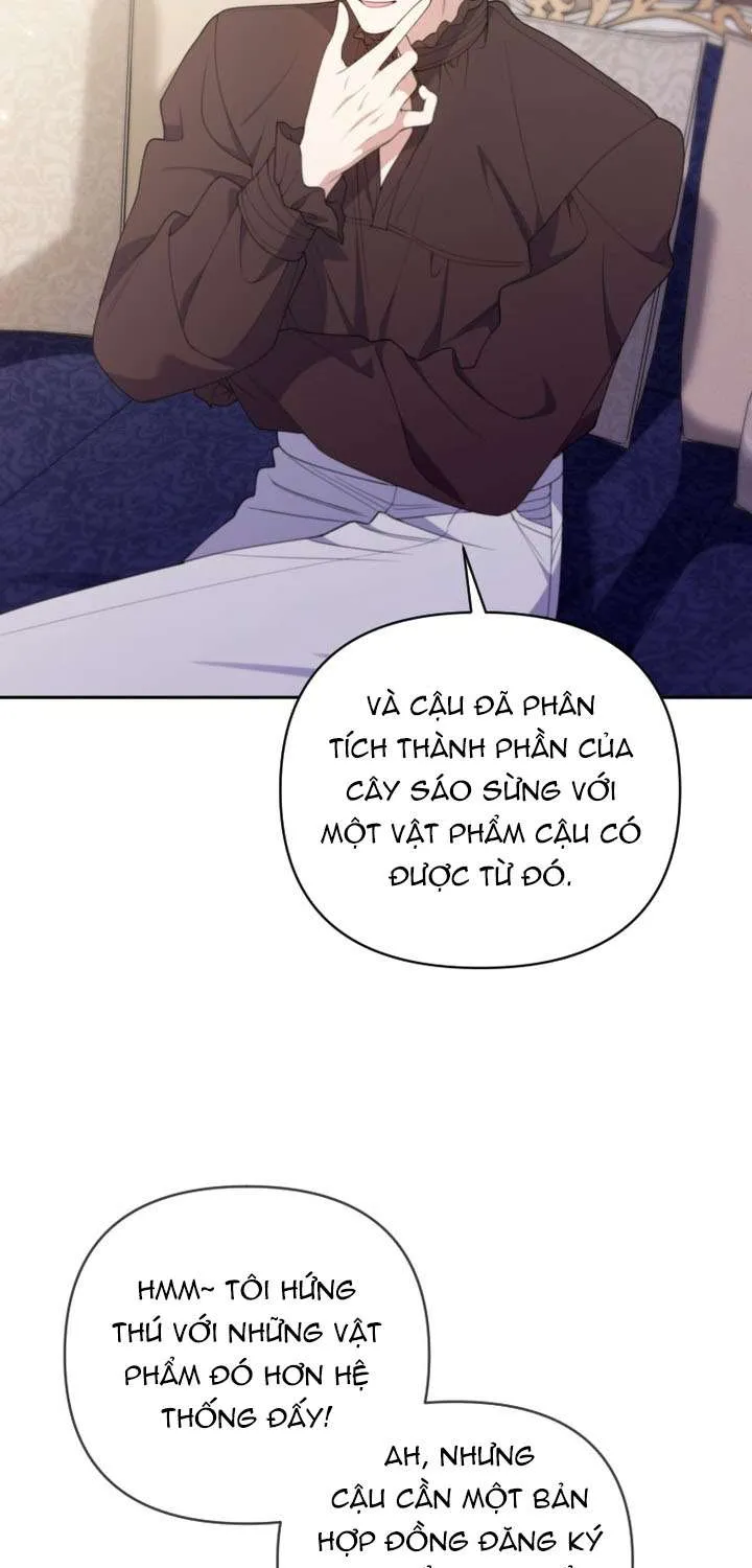 Chapter 34
