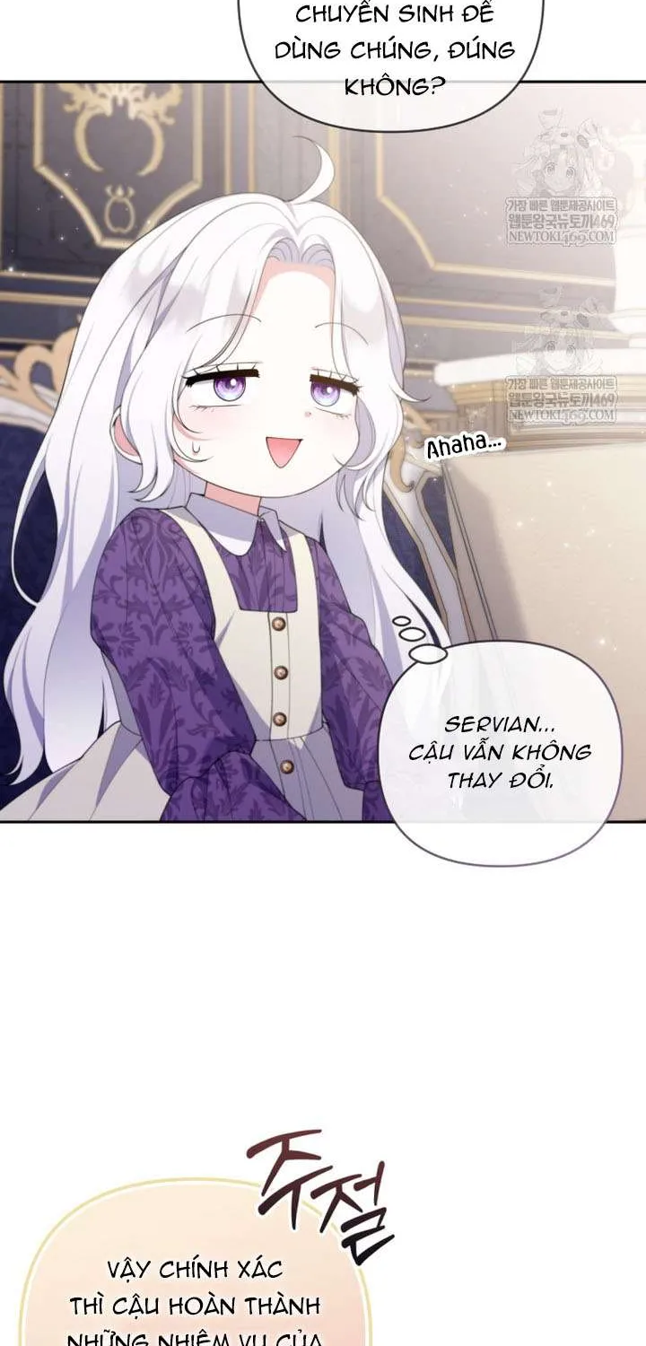 Chapter 34
