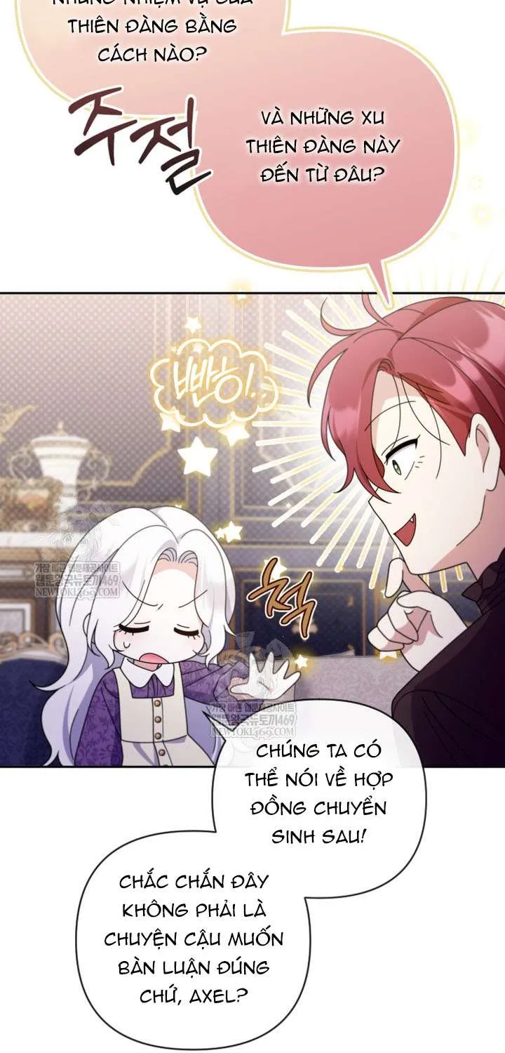 Chapter 34